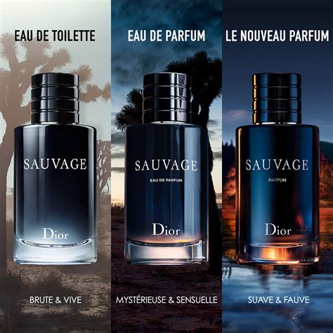 dior sauvage price in qatar duty free|dior sauvage sephora.